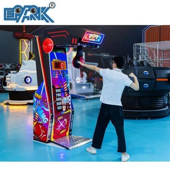 Air Hockey Table
