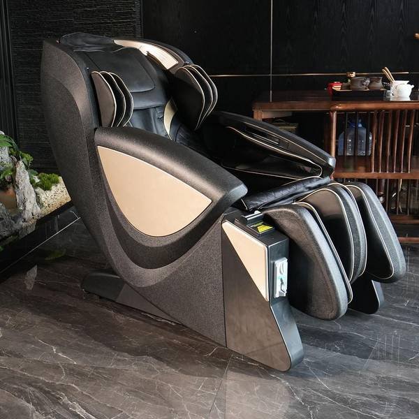 Magic Mirror Booth